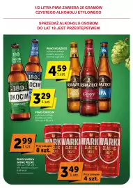 Groszek gazetka Strona 28