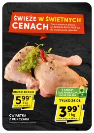 Groszek gazetka Strona 4