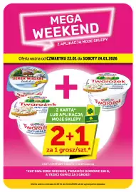 Groszek gazetka Strona 5