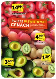 Groszek gazetka Strona 6