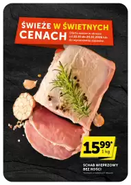 Groszek gazetka Strona 7