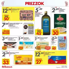 Volantino Italmark Pagina 10