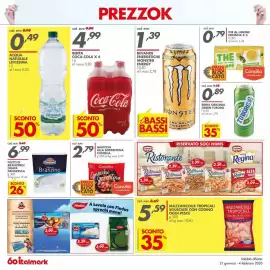 Volantino Italmark Pagina 12