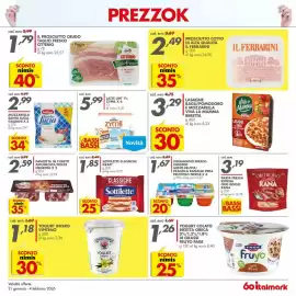 Volantino Italmark Pagina 13