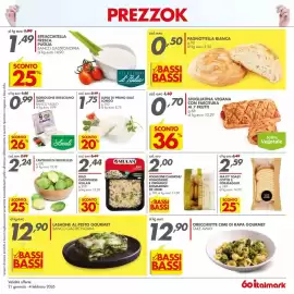Volantino Italmark Pagina 15