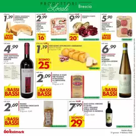 Volantino Italmark Pagina 16