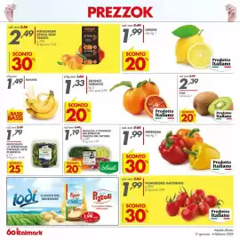 Volantino Italmark Pagina 18