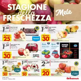 Volantino Italmark Pagina 19