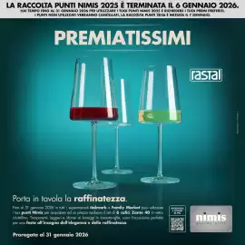 Volantino Italmark Pagina 21