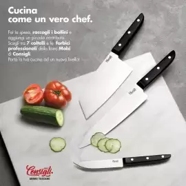 Volantino Italmark Pagina 22