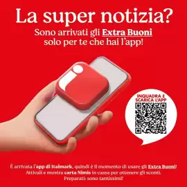 Volantino Italmark Pagina 24