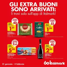 Volantino Italmark Pagina 25