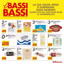 Volantino Italmark Pagina 27