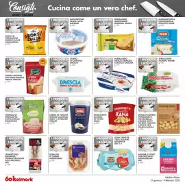 Volantino Italmark Pagina 32