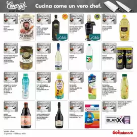 Volantino Italmark Pagina 35