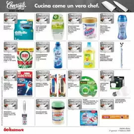 Volantino Italmark Pagina 36