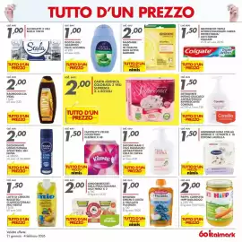 Volantino Italmark Pagina 7