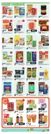Sobeys flyer week 4 Page 11
