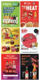 Sobeys flyer week 4 Page 19
