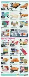 Sobeys Urban Fresh flyer week 4 Page 7
