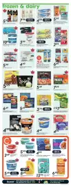 Sobeys Urban Fresh flyer week 4 Page 8