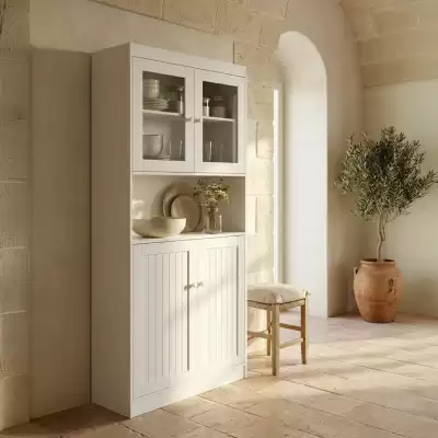 Volantino Brigros (valido fino al 31-01)