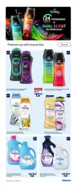 Walmart flyer week 4 Page 13
