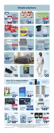 Walmart flyer week 4 Page 6