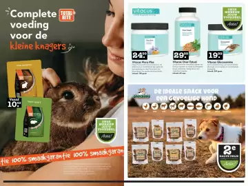 Dierspecialist folder Pagina 4