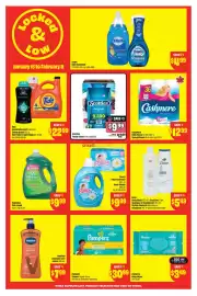 Chalo FreshCo flyer week 4 Page 13