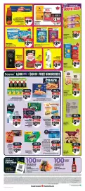Chalo FreshCo flyer week 4 Page 2
