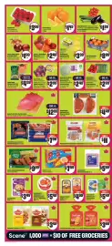 Chalo FreshCo flyer week 4 Page 3