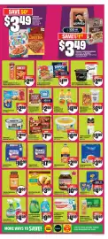 Chalo FreshCo flyer week 4 Page 4