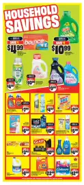 Chalo FreshCo flyer week 4 Page 6