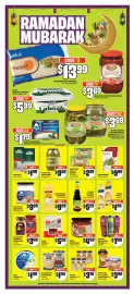 Chalo FreshCo flyer week 4 Page 7