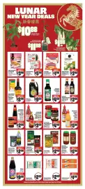 Chalo FreshCo flyer week 4 Page 8