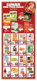 Chalo FreshCo flyer week 4 Page 9