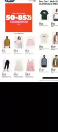 Old Navy weekly ad week 4 Page 1