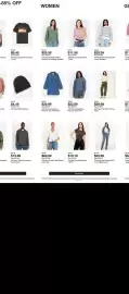 Old Navy weekly ad week 4 Page 2