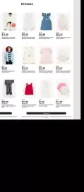 Old Navy weekly ad week 4 Page 4