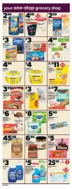 Independent Grocer flyer week 4 Page 10