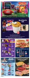 Independent Grocer flyer week 4 Page 15