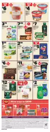 Independent Grocer flyer week 4 Page 4