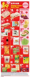 Independent Grocer flyer week 4 Page 8