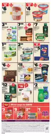 Loblaws flyer week 4 Page 4