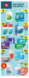 Real Canadian Superstore flyer week 4 Page 10