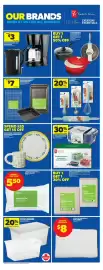 Real Canadian Superstore flyer week 4 Page 11