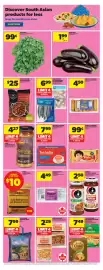 Real Canadian Superstore flyer week 4 Page 12