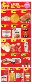 Real Canadian Superstore flyer week 4 Page 13