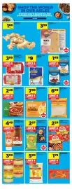 Real Canadian Superstore flyer week 4 Page 15
